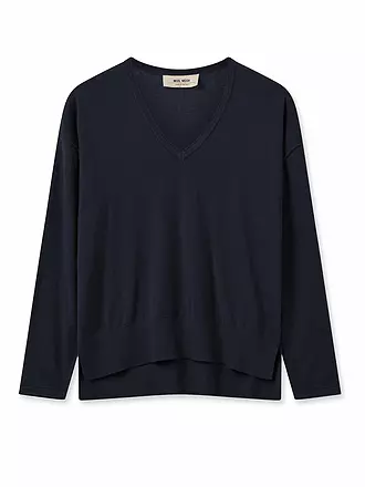 MOS MOSH | Pullover MMTANIV | 